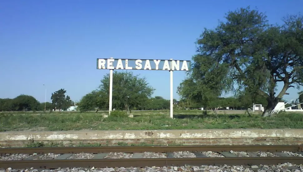 FOTO TOMADA DE PANORAMIO / ARIELO