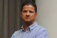 Vaccaro se defiende y  dice que le deben dinero