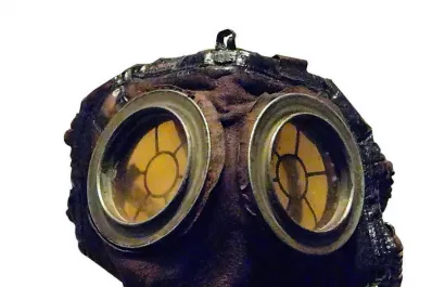 Las causas profundas