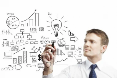 Claves para profesionalizar la empresa