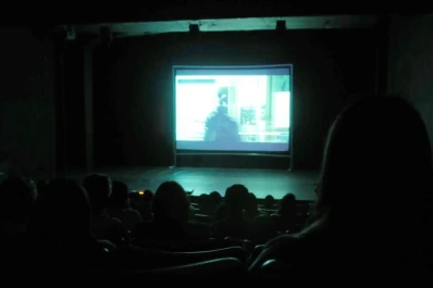 Estancamiento con inflación será la película que veremos en 2014