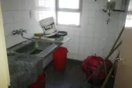 En los CAC municipales sólo se hallan carencias