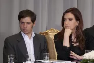 Se acerca el final y crece la incertidumbre