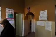 “Hay falencias, pero las denuncias tienen un fin electoralista”