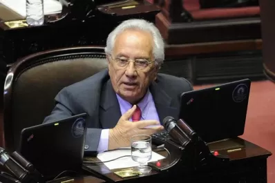 La CGT y la CTA propician otro paro contra el Gobierno