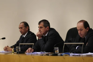 Amaya podrá gastar casi $ 100 millones hasta fin de año