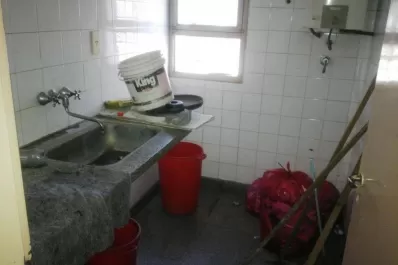 En los CAC municipales sólo se hallan carencias