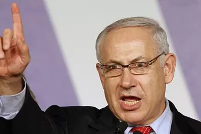 Israel se prepara para una campaña prolongada en Gaza