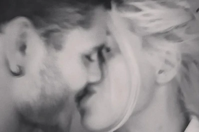 Mauro Icardi sobre Andrés Nara: “hace dos meses que no habla con nosotros”