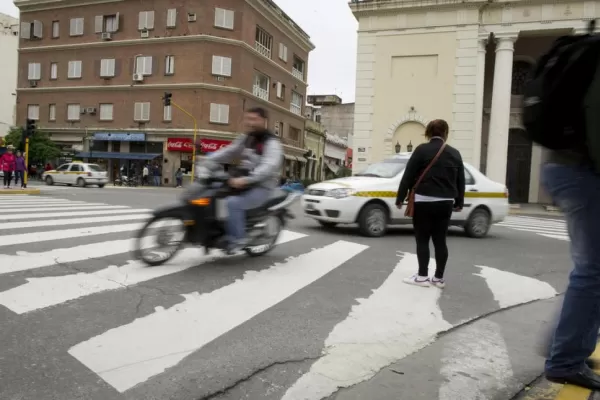 ›› Cartas de lectores