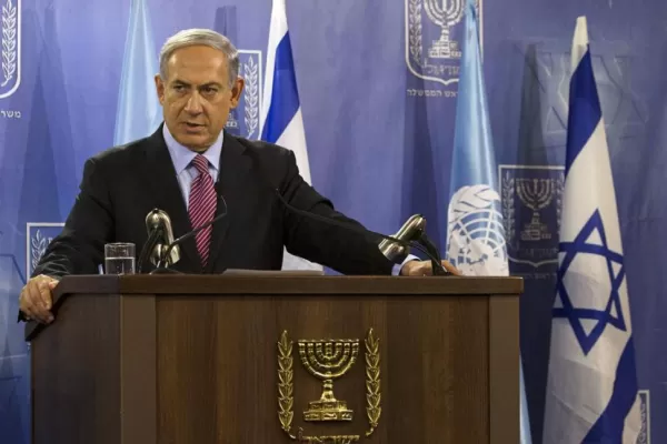 Disminuyen los combates, pero la ansiada paz en Gaza está muy lejos