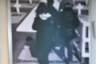 El Gobierno, entre la defensa a Boudou y el ataque a la Rural