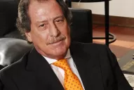 Bancos argentinos ofrecen una garantía para evitar default