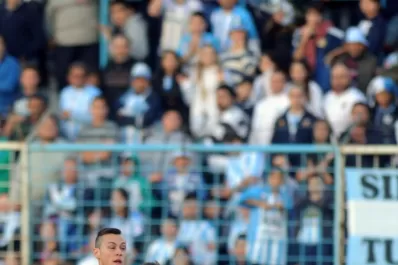 Atlético es el club de la alegría