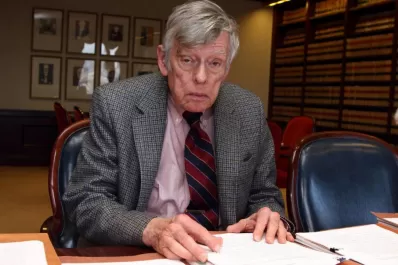 El default se acerca, pero aún hay negociaciones