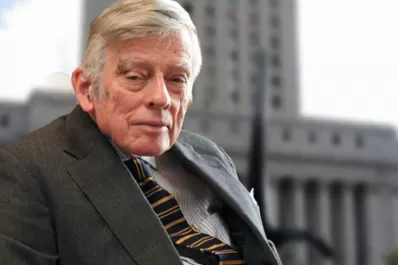 A horas de un posible default, el juez Griesa autorizó al pago de deuda argentina