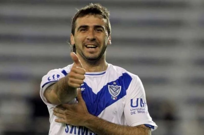 Mercado de pases del fútbol argentino