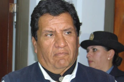 Docentes primarias de Salta amenazan con suicidarse si no les levantan las sanciones