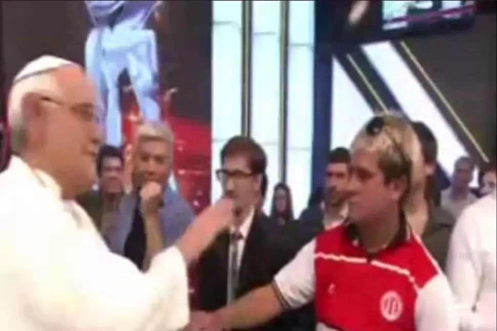 CAPTURA DE VIDEO.- 