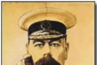 Nació el arma capaz de ocultar la realidad: la propaganda