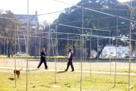 La FET pide que el fallo contra los ambulantes se extienda a El Provincial