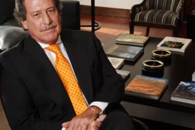 Fracasó la negociación entre bancos privados argentinos y holdouts