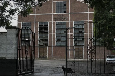 Se podrán explotar para agricultura las tierras del ingenio La Esperanza, en el este de Jujuy