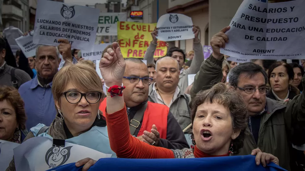 FOTO GENTILEZA DE FULVIO RIVERO SIERRA.