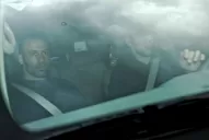 Grondona sigue uniendo dos mundos