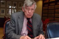 Reproche de Griesa en la audiencia entre abogados argentinos y los fondos buitre