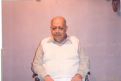 El deporte blanco se une en un torneo por Vallejo