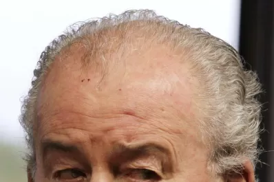 Llegó la hora de los replanteos en el fútbol argentino