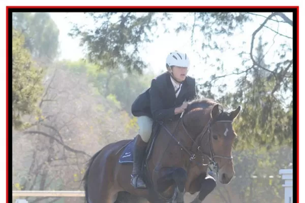 La Foresta inicia su fiesta cumbre