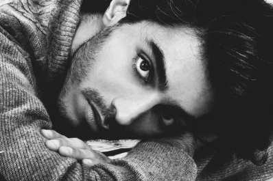 A pasos cortos pero seguros, Manservigi lanza su primer CD