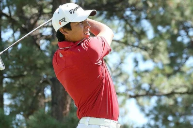 “Pigu”, a punto de su objetivo