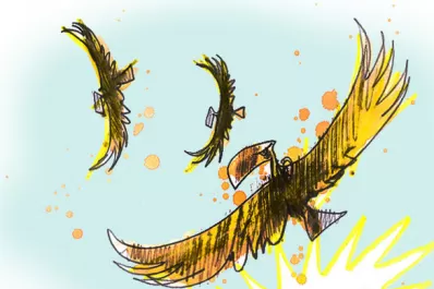 La batalla cultural ya tiene un claro ganador