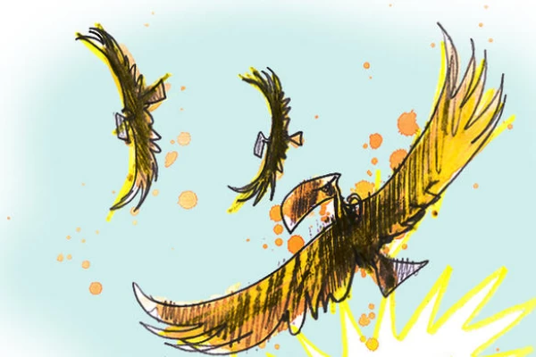 La batalla cultural ya tiene un claro ganador