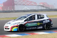 Otro objetivo cumplido