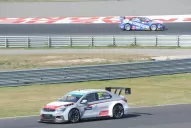 El Sr. López no para