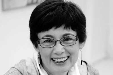 Un mapa de la literatura latinoamericana de este siglo