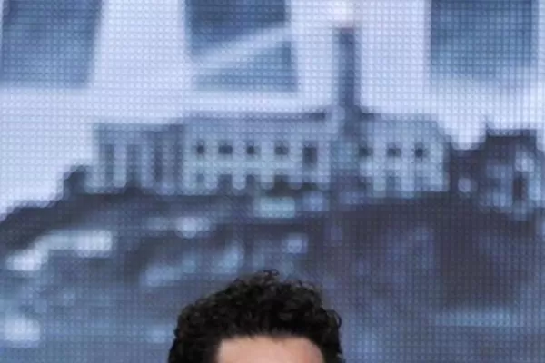 Kodak quiere mantener el celuloide