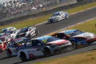 Un día perfecto de Pechito López