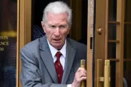 Fondos buitre: el juez Griesa ratificó a Pollack como mediador