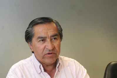 Un juez declaró nulas las elecciones en un sindicato