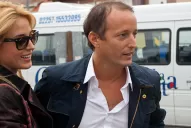 Mariotto le pidió a Insaurralde que no se aleje del Frente para la Victoria