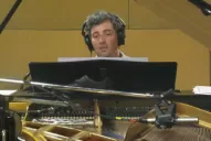 Ignacio Hurban, el nieto recuperado de Carlotto