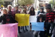 Una asamblea debatirá hoy la propuesta