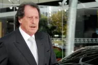 Los bancos rechazan el proyecto oficial para modificar la Ley de Abastecimiento