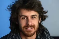 Aimar: prefiero esperar, no quiero tomar a River como enfermería