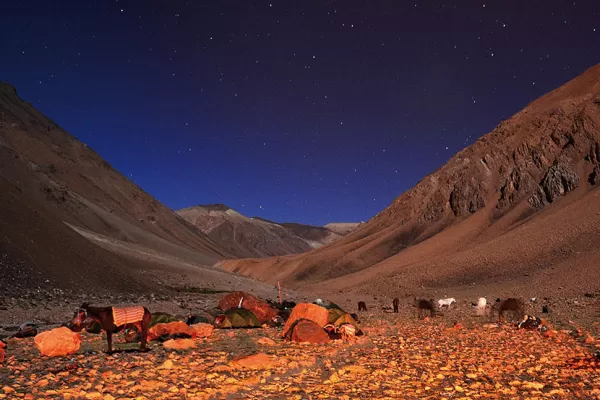 Más de 70 fotografías se podrán ver en el MUNT